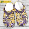 Minnesota Vikings Grateful Dead Funny Crocs.jpg