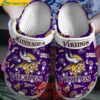 Minnesota Vikings NFL Crocs For Adults 1.jpg