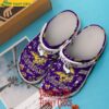 Minnesota Vikings NFL Crocs For Adults 2.jpg