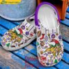 Minnesota Vikings Skol Vikings Christmas Crocs 2.jpg