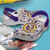 Minnesota Vikings Skol Vikings Crocs For Adults 2.jpg