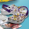 Minnesota Vikings Skol Vikings Crocs For Adults 3.jpg