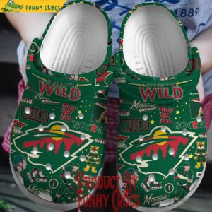 Minnesota Wild Crocs 1.jpg