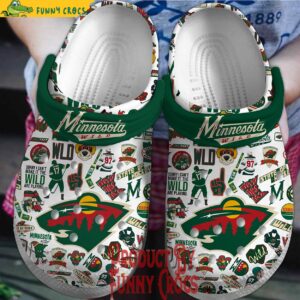 Minnesota Wild Crocs For Adults 1.jpg