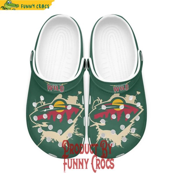 Minnesota Wild Crocs Slippers 1.jpg