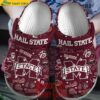 Mississippi State Bulldog Crocs Shoes 1.jpg