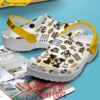 Missouri Tigers Mizzou Crocs Shoes 2.jpg