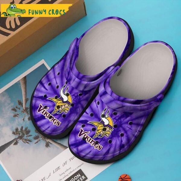 Mn Vikings Crocs.jpg