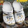 Modelo Oro Beer Crocs Shoes.jpg