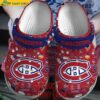 Montreal Canadiens Crocs 1.jpg