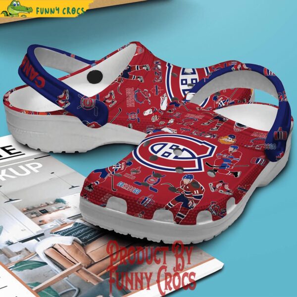 Montreal Canadiens Crocs 2.jpg