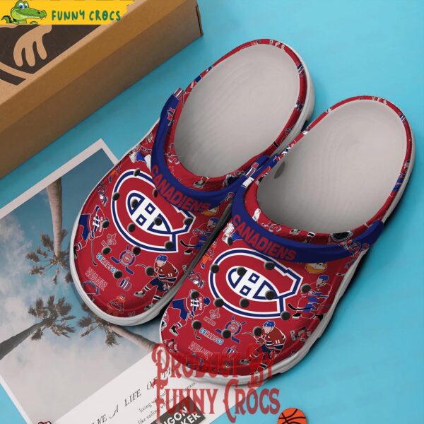 Montreal Canadiens Crocs 3.jpg