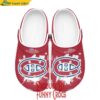 Montreal Canadiens NHL Crocs 1.jpg