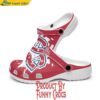 Montreal Canadiens NHL Crocs 2.jpg