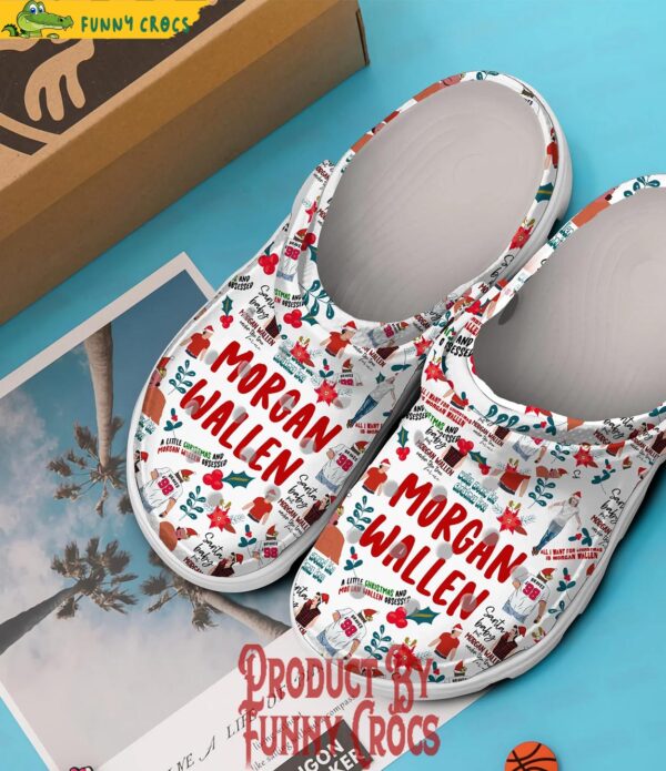 Morgan Wallen Christmas Crocs 3.jpg