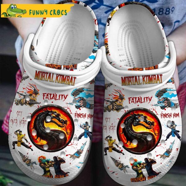 Mortal Kombat Movie Crocs Clogs 1.jpg