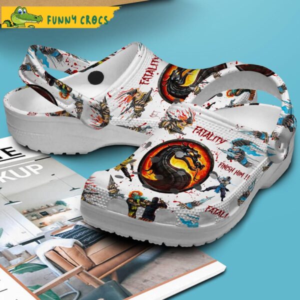 Mortal Kombat Movie Crocs Clogs 2.jpg