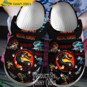 Mortal kombat New Game 2023 Crocs Shoes 1.jpg