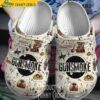 Movie Gunsmoke Crocs Shoes 1.jpg