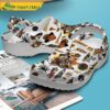 Movie Indiana Jones Movie Crocs Clog Shoes 2.jpg