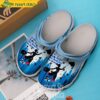 Movie Mary Poppins Crocs Shoes 2.jpg