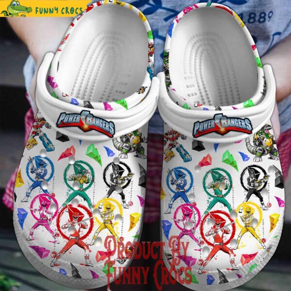 Movie Power Rangers Crocs 1.jpg