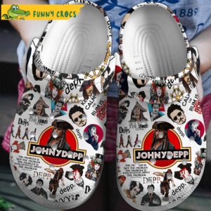 Movie Reside In The Caribbean Jack Sparrow Crocs Clog Shoes 1.jpg