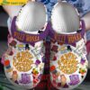 Movie Willy Wonka Crocs Shoes 1.jpg