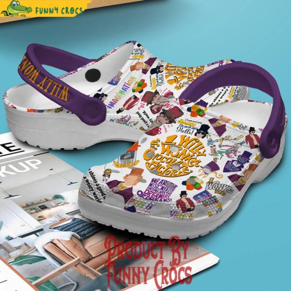 Movie Willy Wonka Crocs Shoes 2.jpg