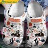 Mr Brightside The Killers Music Crocs Shoes 2.jpg