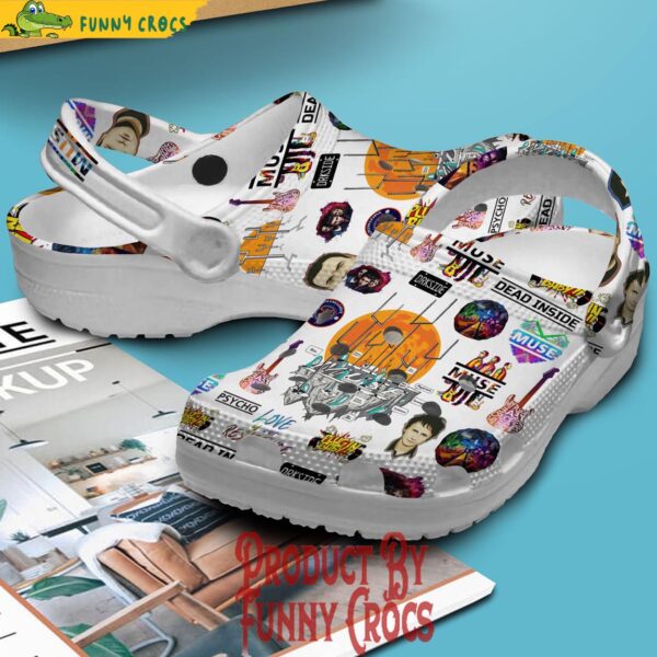 Muse Band Crocs 3.jpg