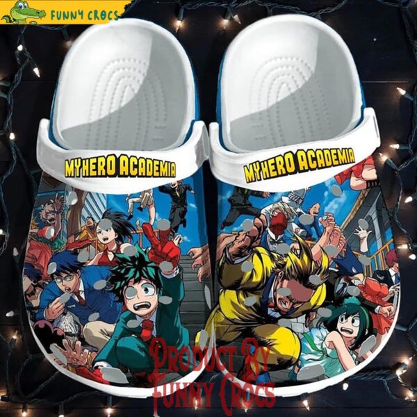 My Hero Academia Crocs Shoes 1.jpg