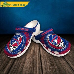 NFL Buffalo Bills Crocs New Men.jpg