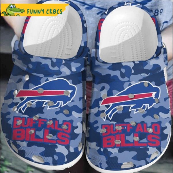 NFL Buffalo Bills Crocs Slippers.jpg