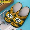 NFL Crocs Green Bay Parkers Shoes.jpg