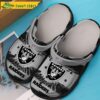 NFL Crocs Las Vegas Raiders Shoes.jpg