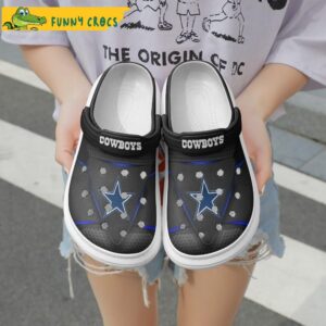 NFL Dallas cowboy crocs 1.jpg