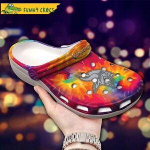 NFL Hippie Tie Dye Vikings Crocs.jpg