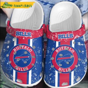 NFL Logo Buffalo Bills Crocs.jpg