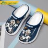 NFL Mickey Mouse Dallas Cowboys Crocs 1.jpg