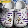 NFL Minnesota Vikings Crocs.jpg