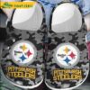 NFL Pittsburgh Steelers Football Crocs.jpg