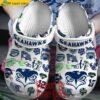 NFL Seattle Seahawks Crocs Shoes 2.jpg