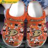 NHL Anaheim Ducks Crocs 1.jpg