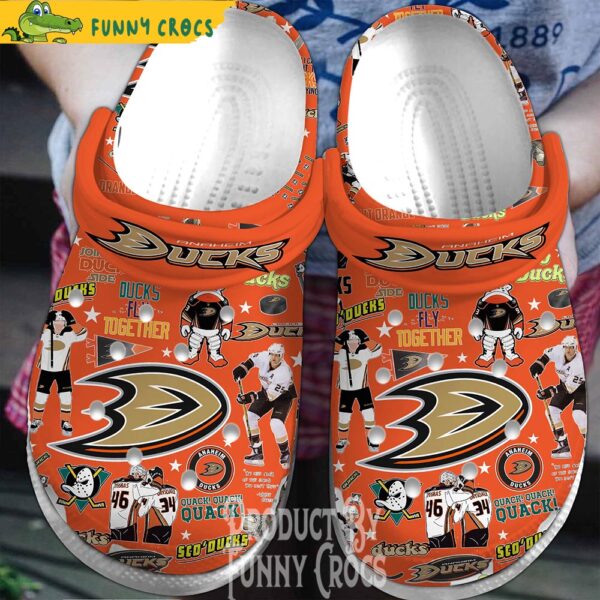 NHL Anaheim Ducks Crocs 1.jpg