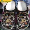 NHL Anaheim Ducks Crocs Shoes 1.jpg