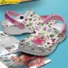 Nanalan Crocs Clogs Shoes 2.jpg