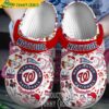 Natitude Washington Nationals Crocs 1.jpg