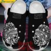 Native Chief Black Crocs Shoes 2 2.jpg