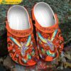 Native Every Child Matters Bird Crocs For Kid And Adults 2 2.jpg